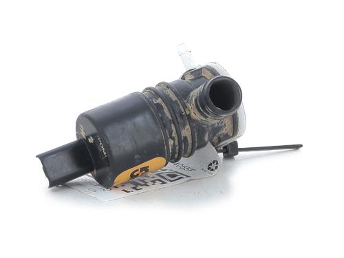 Outra RENAULT CLIO V (B7_) 1.6 E-TECH 140 (B7MU) (140 hp) 30799190