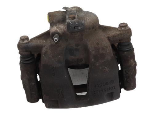 Used Right front brake caliper Right front brake caliper ALFA ROMEO MITO (955_) 1.4 MultiAir (955AXL1B) (105 hp) 40248864 40248864