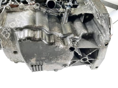 Engine RENAULT CLIO III (BR0/1, CR0/1) 1.5 dCi (BR17, CR17) | BP32842322M1  - Image 12