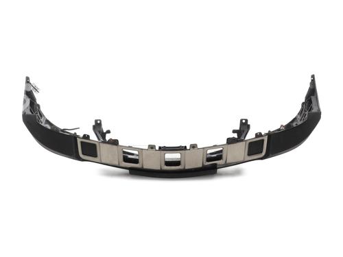 Front bumper MERCEDES-BENZ M-CLASS (W164) ML 280 CDI 4-matic (164.120) | BP22889489C7 