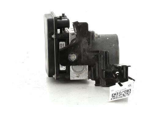 ABS pump NISSAN NOTE (E11, NE11) 1.6 | BP16335736M43 