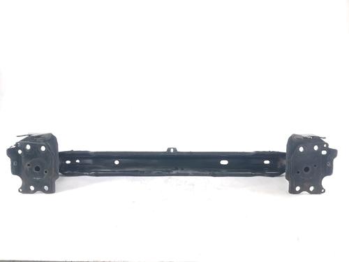 Front bumper reinforcement VW TOUAREG (7LA, 7L6, 7L7) 2.5 R5 TDI | BP24461657C109 