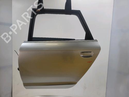 Used Right rear door Right rear door 38497014 38497014