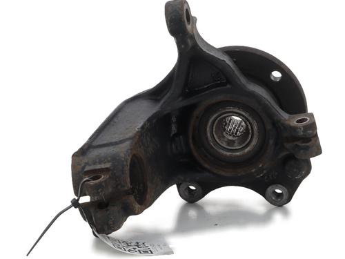 Right front steering knuckle CITROËN C3 II (SC_) 1.4 HDi 70 (SC8HZC, SC8HR0, SC8HP4) | BP29111489M26 