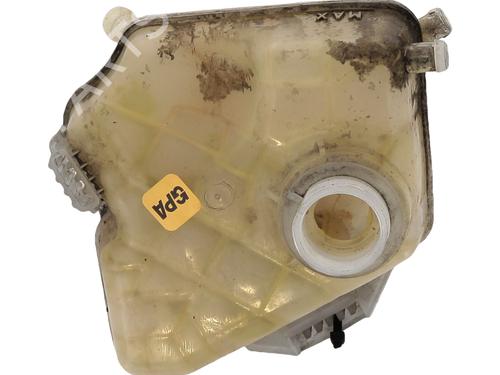 Ekspansjonstank FORD TRANSIT COURIER B460 MPV 1.5 TDCi | BP31985518C120 - Image 3