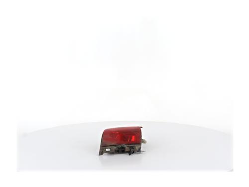 rear-bumper-left-light-peugeot-2008-i-cu_-2013-36211820 main image