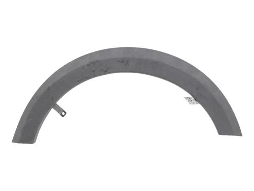 Used Rear left wheel arch trim Rear left wheel arch trim DACIA SANDERO III 1.0 TCe 100 (101 hp) 35999236 35999236
