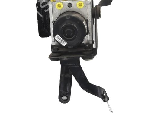 ABS pump MAZDA 2 (DE_, DH_) 1.3 (DE3FS) | BP33280180M43 - Image 6