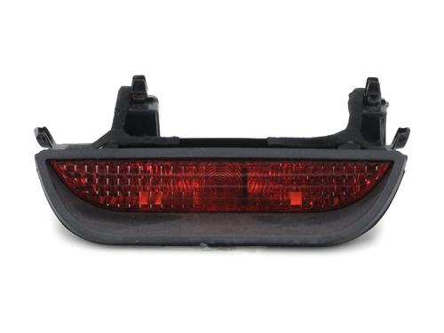 Used Third brake light DACIA SANDERO II 1.2 (75 hp) 29296158