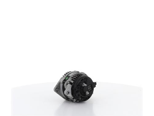 Alternator OPEL ASTRA H (A04) | BP34336952M7 - Image 2
