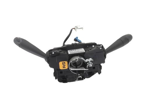 Switch CITROËN C4 II (NC_) 1.4 VTi 95 (NC8FP0) | BP29696457I30 