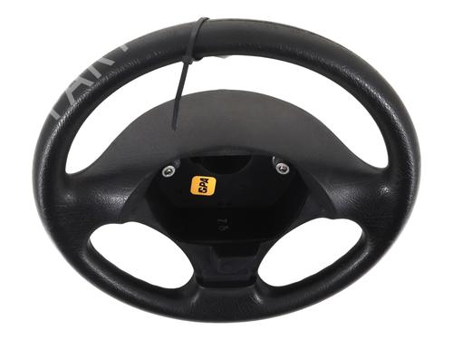 Used Steering wheel CITROËN SAXO (S0, S1) 1.1 X, SX (60 hp) 30827596