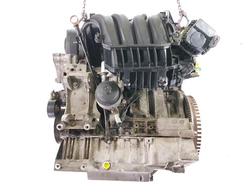 Engine CITROËN C8 (EA_, EB_) 2.0 16V | BP39161242M1 - Image 2