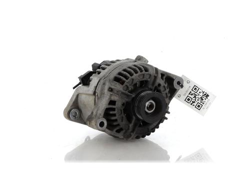 Alternator OPEL ASTRA H (A04) 1.8 (L48) | BP21113965M7 