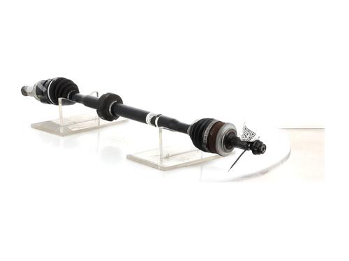 Right front driveshaft TOYOTA AURIS (_E18_) 1.8 Hybrid (ZWE186_, ZWE186R) | BP28332958M39 