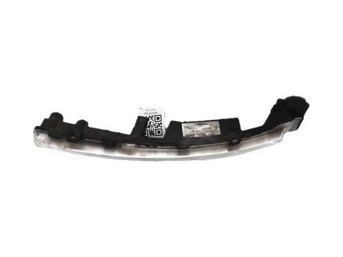 Used Left daytime light Left daytime light RENAULT LAGUNA Coupe (DT0/1) [2008-2015] 34610641 34610641