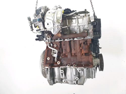 Motor RENAULT CLIO V (B7_) 1.5 Blue dCi 100 (B7AD) | BP37064791M1 - Image 4