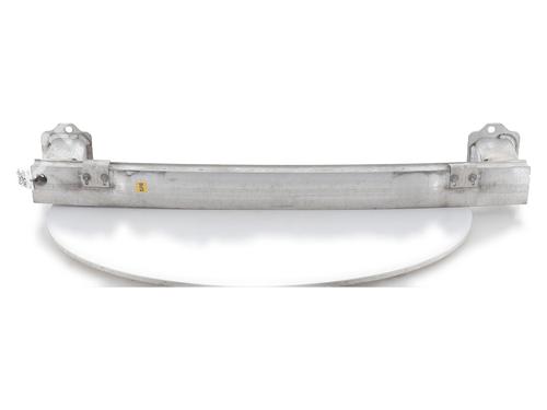 Front bumper reinforcement CITROËN C3 II (SC_) 1.6 HDi | BP31875720C109