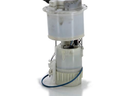Fuel pump CITROËN C1 (PM_, PN_) 1.0 | BP27353510M76 