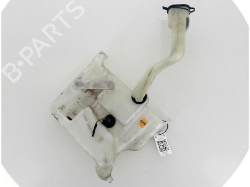 Windscreen washer tank MERCEDES-BENZ C-CLASS Coupe (CL203) C 220 CDI (203.708) | BP17784656C113 