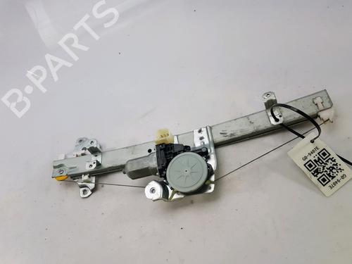 BP27915372C23 main image