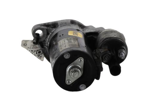 Starter VW TIGUAN (5N_) 2.0 TDI | BP33972616M8 - Image 4