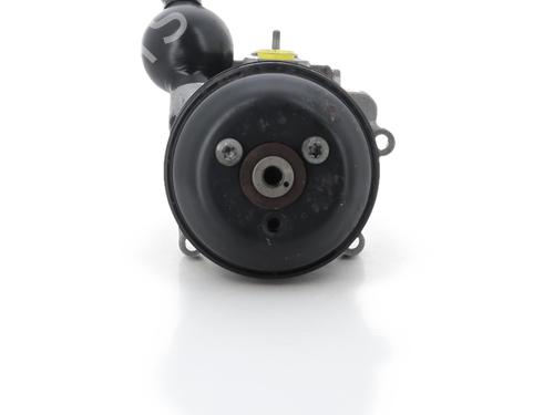 Used Steering pump Steering pump PORSCHE PANAMERA (970) 4.8 4S (400 hp) 35891616 35891616