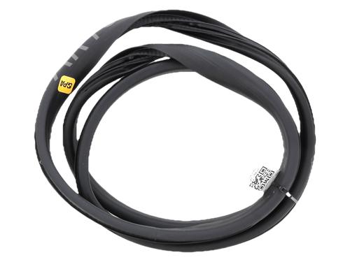 rubber-door-seal-renault-5-2024-40034928 main image
