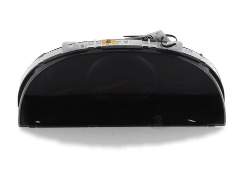 Instrument cluster SSANGYONG REXTON W / REXTON 2.0 Xdi All-wheel Drive | BP32101666C47 - Image 3
