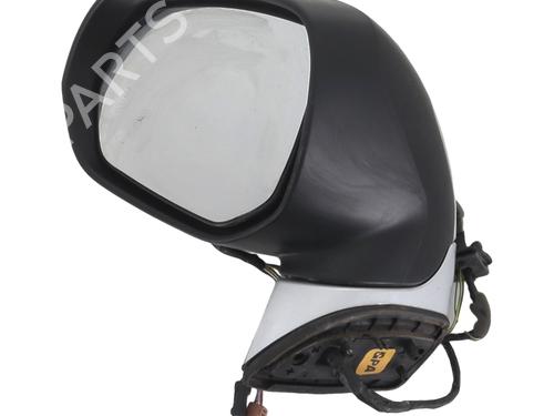 left-mirror-citroen-c4-grand-picasso-i-ua_-2006-2007-2008-2009-2010-2011-2012-2013-31875953 main image