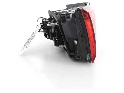 Left tailgate light AUDI A3 Limousine (8VS, 8VM) 1.6 TDI | BP38008259C79 - Image 4