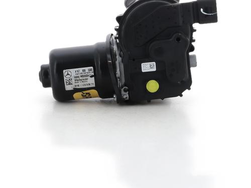 Used Front wiper motor Front wiper motor MERCEDES-BENZ GLE (V167) GLE 300 d 4-matic (167.119) (245 hp) 36288421 36288421
