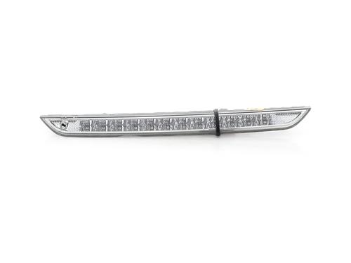 3º Stop 3º Stop CITROËN C3 AIRCROSS II (2R_, 2C_) 1.2 PureTech 110 (2RHNZB, 2RHNZW, 2RHNPX, 2RHNPJ) (110 hp) 35798526 35798526