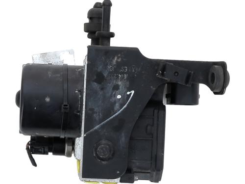 ABS pump VW POLO IV (9N_, 9A_) 1.2 12V | BP30140389M43 