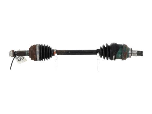 Left front driveshaft DAIHATSU COPEN (L880_, L881_) 1.3 | BP24481431M38 