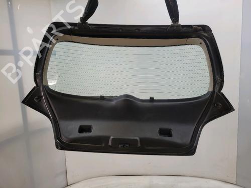 Portellone/Cofano posteriore PEUGEOT 307 (3A/C) 1.6 16V | BP30842955C6