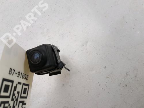 Used Electronic module Electronic module DACIA DUSTER (HM_) 1.5 dCi 115 4x4 (HMAD) (116 hp) 10458278 10458278