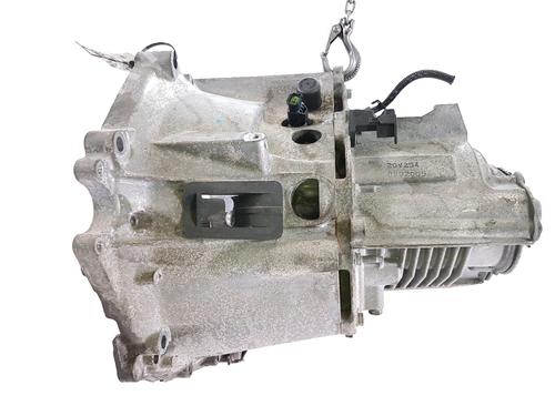 Used Gearbox CITROËN C4 SPACETOURER (3D_) [2018-2025]  26877497