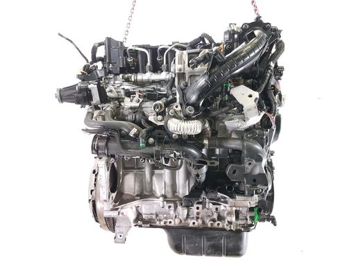 Engine OPEL COMBO E Tour / Life (K9) 1.5 | BP37869290M1 - Image 4