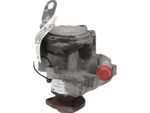 Steering pump BMW X1 (E84) xDrive 20 d | BP40487748M99 - Image 5