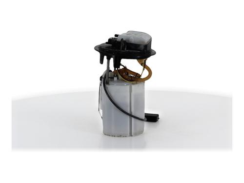 fuel-pump-peugeot-208-i-ca_-cc_-2012-2013-2014-2015-2016-2017-2018-2019-2020-2021-36831366 main image