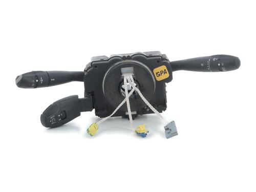 Commutateur PEUGEOT PARTNER MPV (5_, G_) 2.0 HDI (90 hp) 31867150