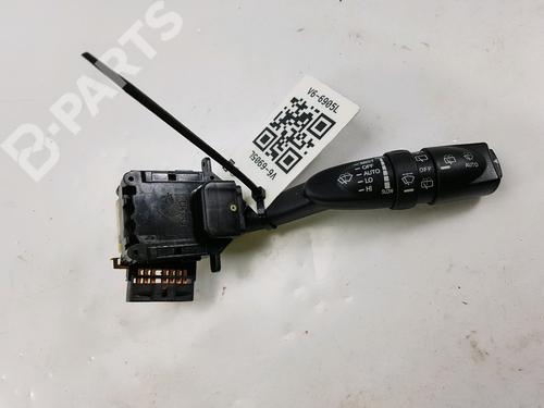 Used Switch SSANGYONG KYRON 2.0 Xdi 4x4 (141 hp) 11121670
