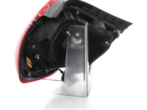 Right taillight TOYOTA YARIS (_P13_) 1.3 (NSP130_, NSP130) | BP29931263C35 