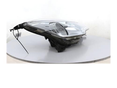 Højre forlygte CITROËN C3 II (SC_) 1.2 VTi 82 | BP30048577C29 