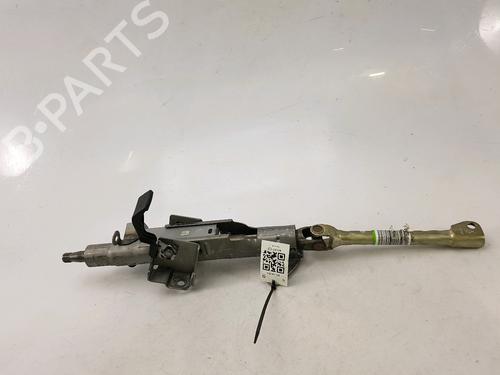 Used Steering column NISSAN NV300 Van (X82) 2.0 dCi 145 (145 hp) 12338982
