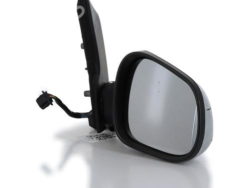 Right mirror SEAT ALTEA XL (5P5, 5P8) 1.9 TDI | BP29987781C27