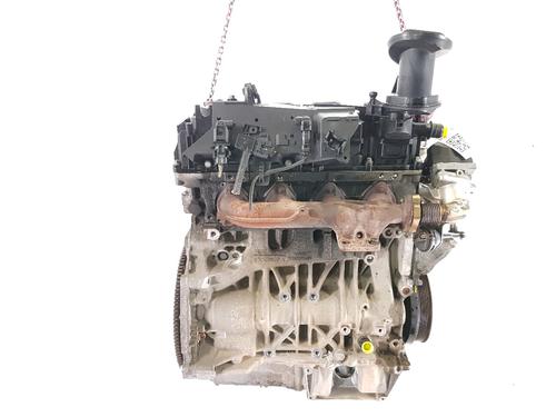 Engine BMW X3 (F25) xDrive 20 d | BP35891733M1 - Image 4