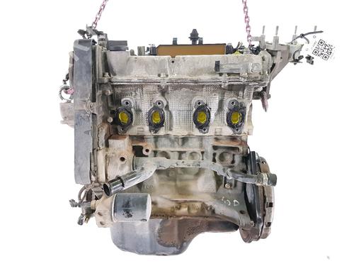 Engine FIAT GRANDE PUNTO (199_) 1.2 | BP39576663M1 - Image 2
