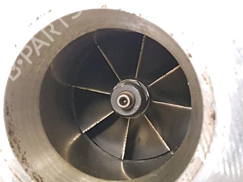 Engine MERCEDES-BENZ A-CLASS (W177) A 200 (177.087) | BP36373349M1  - Image 8